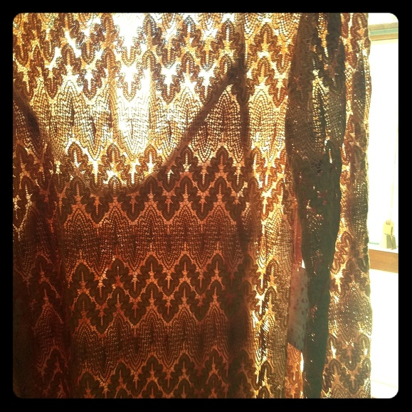 Free People knee length dress - Picture 2 of 5